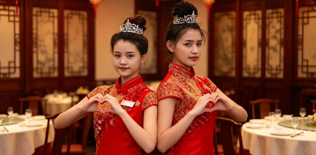 福布斯新闻深度观察：家族财富传承